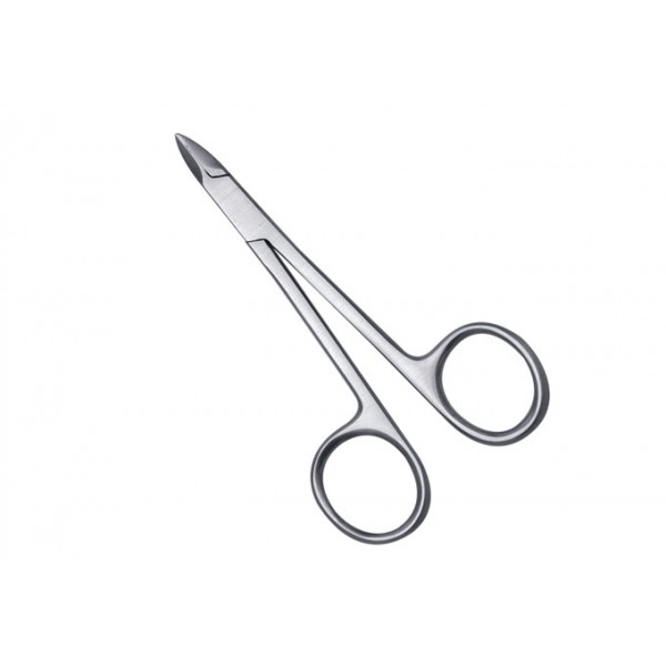 Cuticle Nail Cutters